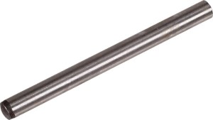 Kołek kontrolny, walcowy, 5x60 mm Scharmuller