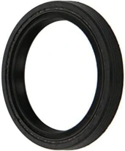 Uszczelniacz BAFUD2SLX7 40x52x7 75ACM