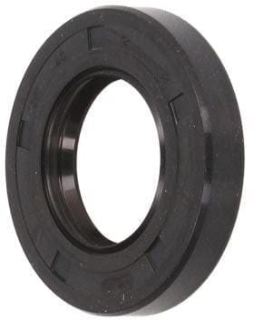 Uszczelniacz BASL 40x72x12 NBR