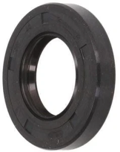 Uszczelniacz BASL 40x72x12 NBR