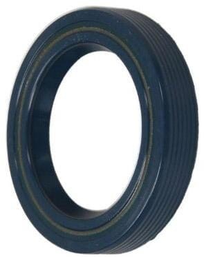 Uszczelniacz BAX7 35x52x10 72NBR