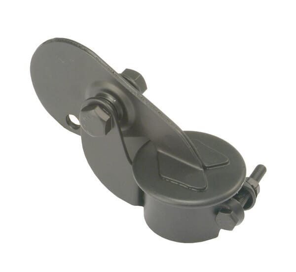 Rura wydechowa