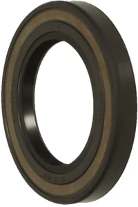Uszczelniacz BAUD3SL 50x80x10 71ACM