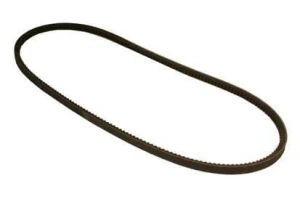Pasek wentylatora 1185x10 mm