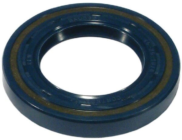 Uszczelniacz mostu tył