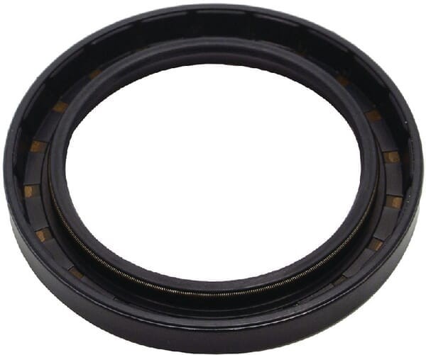 Uszczelniacz półosi wewnętrzny