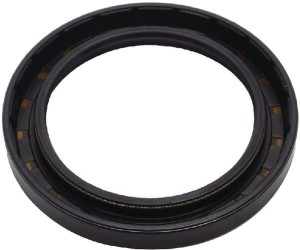 Uszczelniacz półosi wewnętrzny