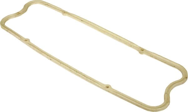 Uszczelka pokrywy zaworów