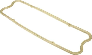 Uszczelka pokrywy zaworów