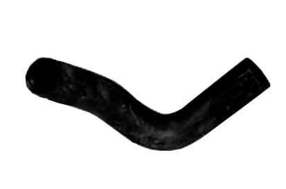 Wąż chłodnicy obejściowy