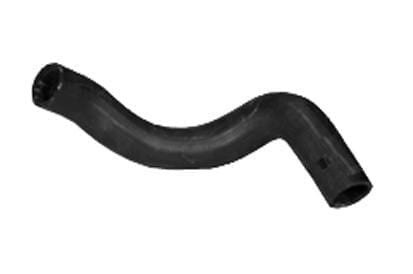 Wąż chłodnicy dolny