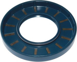 Uszczelniacz zewnętrzny wału WOM