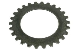Tarcza sprzęgła
