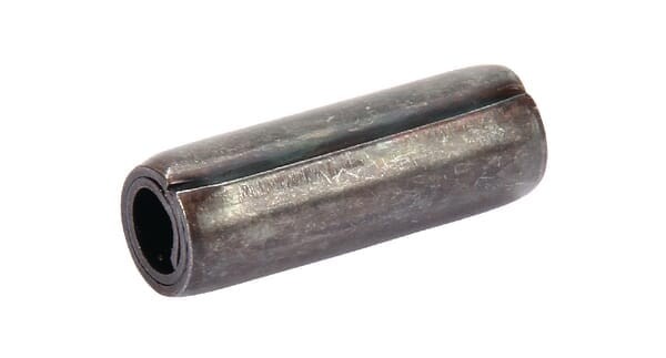 Kołek sprężysty 10x30 mm Scharmuller