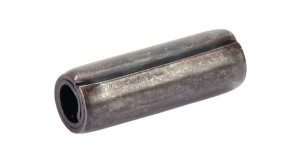 Kołek sprężysty 10x30 mm Scharmuller
