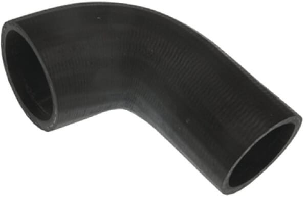 Wąż chłodnicy dolny