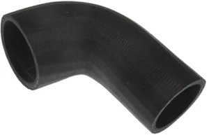 Wąż chłodnicy dolny