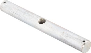 Śruba