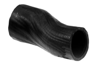 Wąż chłodnicy filtra powietrza