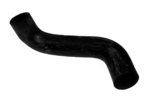 Wąż chłodnicy górny