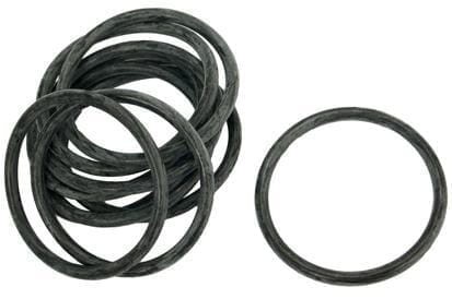 Pierścień uszczelniający o-ring