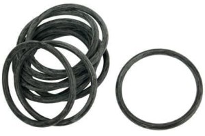 Pierścień uszczelniający o-ring