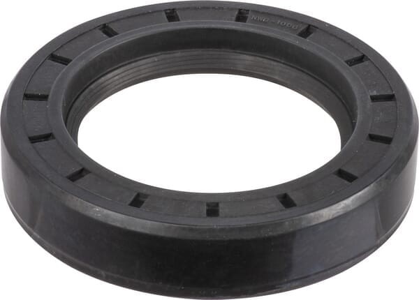 Uszczelniacz wału przód Ø 73/51x14.5 mm