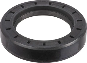 Uszczelniacz wału przód Ø 73/51x14.5 mm