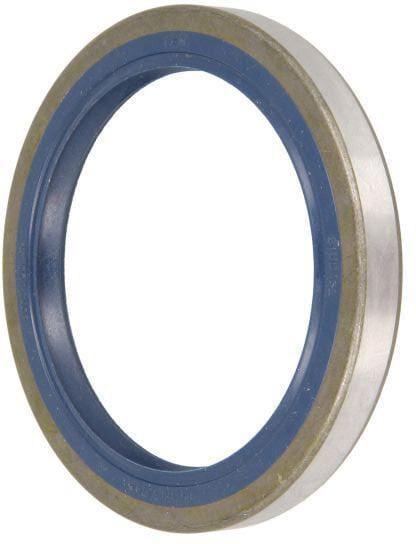 Uszczelniacz B1UD4SL 85x110x12 72NBR