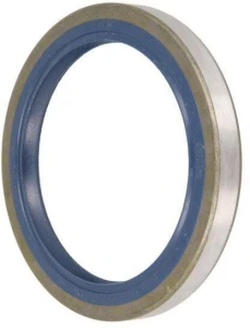 Uszczelniacz B1UD4SL 85x110x12 72NBR