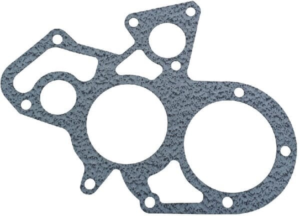 Uszczelka pompy cieczy chłodzącej