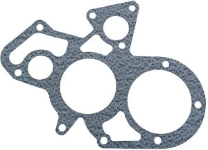 Uszczelka pompy cieczy chłodzącej