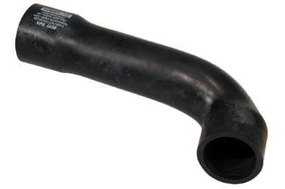 Wąż chłodnicy doprowadzający