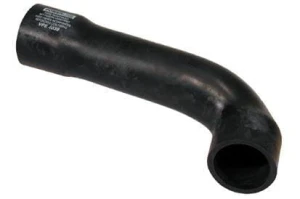 Wąż chłodnicy doprowadzający