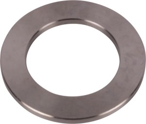 Podkładka rozpórki 74.9x48x5 mm