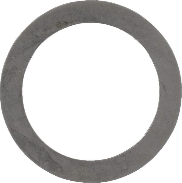 Uszczelka 55x41x1 mm