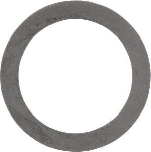 Uszczelka 55x41x1 mm