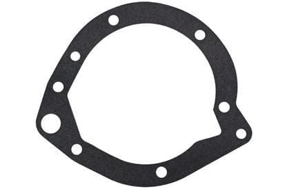 Uszczelka pompy olejowej