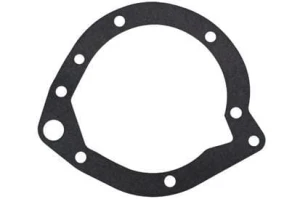 Uszczelka pompy olejowej