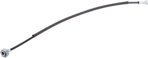 Linka obrotomierza