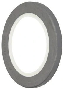 Uszczelniacz AT-PU COMPATTO 60x90x8