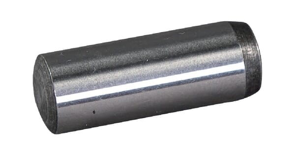 Kołek cylindryczny, Rockinger