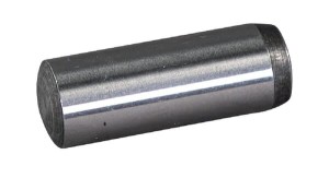 Kołek cylindryczny, Rockinger