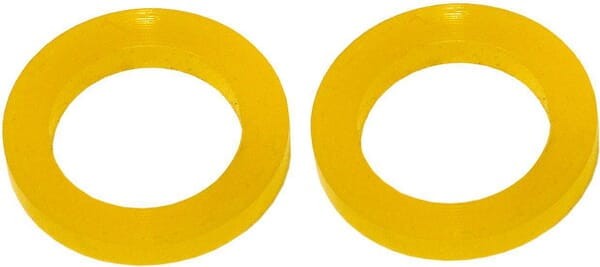 Uszczelniacz wałka rozrządu