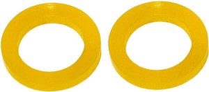 Uszczelniacz wałka rozrządu