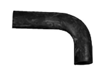 Wąż chłodnicy dolny