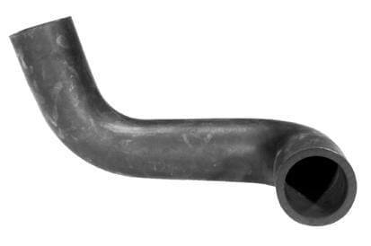 Wąż chłodnicy górny