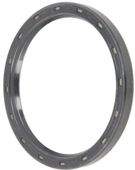 Uszczelniacz SC 100x120x10 NBR