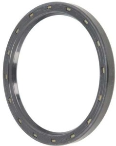Uszczelniacz SC 100x120x10 NBR