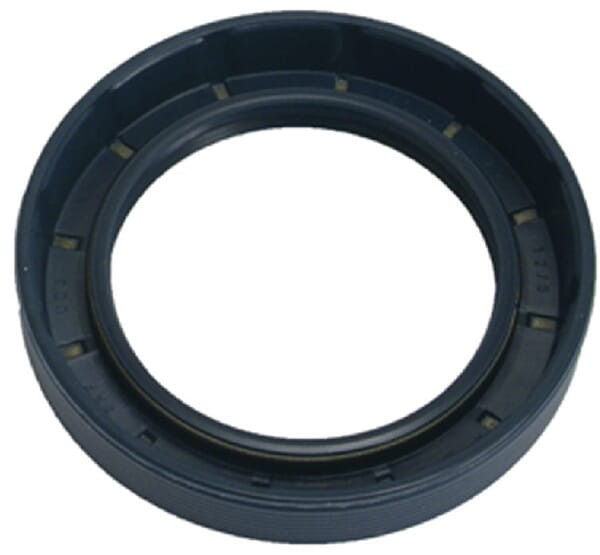 Uszczelniacz wału WOM